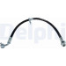 LH6855 Bremsschlauch