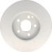 BOSCH | Bremsscheibe | 0 986 479 333 BOSCH | Bremsscheibe | 0 986 479 333