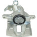 Metzger | Bremssattel | 6260247 Metzger | Bremssattel | 6260247