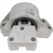 Metzger | Lagerung, Motor | 8053992 Metzger | Lagerung, Motor | 8053992