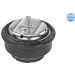 314 030 0005 Lagerung, Motor MEYLE-ORIGINAL: True to OE.