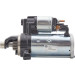 8EA 012 528-981 Starter