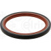 Elring | Dichtring | 507.822 Elring | Dichtring | 507.822