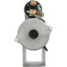 PSH | Starter | 610.502.112.010 PSH | Starter | 610.502.112.010