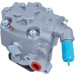 Maxgear | Hydraulikpumpe, Lenkung | 48-0155 Maxgear | Hydraulikpumpe, Lenkung | 48-0155