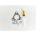 Nissens | Lader, Aufladung | 93114 Nissens | Lader, Aufladung | 93114