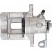 TRW | Bremssattel | BHN276