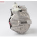 DENSO 7SEU17C Klimakompressor DCP17053 DENSO 7SEU17C Klimakompressor DCP17053