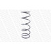 SE2457 Fahrwerksfeder MONROE SPRINGS