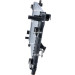 NRF | Kühler, Motorkühlung | 550284 NRF | Kühler, Motorkühlung | 550284