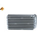 NRF | Verdampfer, Klimaanlage | 36136 NRF | Verdampfer, Klimaanlage | 36136