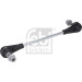 FEBI BILSTEIN 183627 Koppelstange FEBI BILSTEIN 183627 Koppelstange