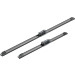 BOSCH A 420 S Scheibenwischer Aerotwin 3 397 007 420 BOSCH A 420 S Scheibenwischer Aerotwin 3 397 007 420