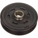 30-0163 Riemenscheibe, Kurbelwelle 30-0163 Riemenscheibe, Kurbelwelle