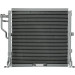 Nissens | Kondensator, Klimaanlage | 94157 Nissens | Kondensator, Klimaanlage | 94157