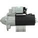 PSH | Starter | 550.505.102.010 PSH | Starter | 550.505.102.010