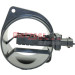 Metzger | Luftmassenmesser | 0890383