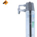 NRF | Verdampfer, Klimaanlage | 36100 NRF | Verdampfer, Klimaanlage | 36100