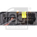 FEBI BILSTEIN 184545 Wickelfeder, Airbag FEBI BILSTEIN 184545 Wickelfeder, Airbag