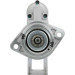 PSH | Starter | 300.008.092.010 PSH | Starter | 300.008.092.010
