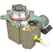 Metzger | Hochdruckpumpe | 2250356 Metzger | Hochdruckpumpe | 2250356