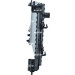 NRF | Kühler, Motorkühlung | 59149 NRF | Kühler, Motorkühlung | 59149