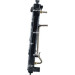 NRF | Kühler, Motorkühlung | 550036 NRF | Kühler, Motorkühlung | 550036