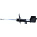 Sachs | Stoßdämpfer | 310 102 Sachs | Stoßdämpfer | 310 102
