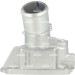 NRF | Thermostat, Kühlmittel | 725401 NRF | Thermostat, Kühlmittel | 725401