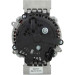 PSH | Generator | 556.519.100.030 PSH | Generator | 556.519.100.030