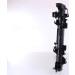 Nissens | Kühler, Motorkühlung | 60359 Nissens | Kühler, Motorkühlung | 60359