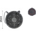 Mahle | Kupplung, Kühlerlüfter | CFC 190 000P Mahle | Kupplung, Kühlerlüfter | CFC 190 000P