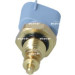NRF Sensor, Kühlmitteltemperatur EASY FIT 727090