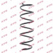 KYB Fahrwerksfeder K-Flex RH2619