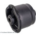 Blue Print | Lagerung, Achskörper | ADBP800321 Blue Print | Lagerung, Achskörper | ADBP800321