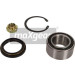 Maxgear | Radlagersatz | 33-0995 Maxgear | Radlagersatz | 33-0995