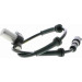 Vemo | Sensor, Raddrehzahl | V46-72-0045 Vemo | Sensor, Raddrehzahl | V46-72-0045