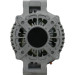PSH | Generator | 215.582.170.050 PSH | Generator | 215.582.170.050