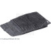 Blue Print | Filter, Innenraumluft | ADBP250044 Blue Print | Filter, Innenraumluft | ADBP250044
