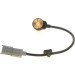 BOSCH | Klopfsensor | 0 261 231 228 BOSCH | Klopfsensor | 0 261 231 228