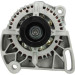 PSH | Generator | 505.569.105.050 PSH | Generator | 505.569.105.050