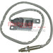 Metzger | NOx-Sensor, NOx-Katalysator | 0899195 Metzger | NOx-Sensor, NOx-Katalysator | 0899195