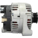 PSH | Generator | 455.519.150.000 PSH | Generator | 455.519.150.000