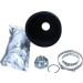 Maxgear | Faltenbalgsatz, Antriebswelle | 49-1407 Maxgear | Faltenbalgsatz, Antriebswelle | 49-1407