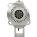 PSH | Starter | 580.002.093.110 PSH | Starter | 580.002.093.110