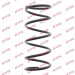 KYB Fahrwerksfeder K-Flex RA1896