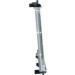 NRF | Kühler, Motorkühlung | 53536 NRF | Kühler, Motorkühlung | 53536