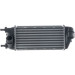 Mahle | Ladeluftkühler | CI 691 000S Mahle | Ladeluftkühler | CI 691 000S