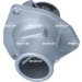 NRF | Thermostat, Kühlmittel | 725296 NRF | Thermostat, Kühlmittel | 725296