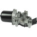 Metzger | Wischermotor | 2190756 Metzger | Wischermotor | 2190756